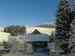 20140125_090222.jpg