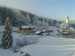 20140125_090404.jpg