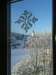 20140125_090533.jpg