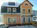 20140125_104447.jpg