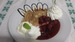 20160424_125759.jpg