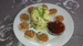 20160503_103504.jpg
