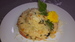 20160503_103541.jpg