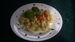 20160504_103037.jpg