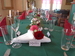 DSC01144.JPG