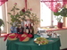 DSC01175.JPG