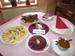 DSC02766.JPG