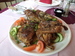 DSC02768.JPG