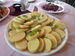 DSC02769.JPG