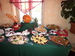 DSC03373.JPG