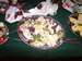 DSC03377.JPG