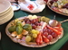 DSC03379.JPG