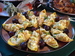 DSC03383.JPG