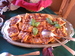 DSC03385.JPG
