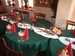 DSC03388.JPG