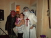 DSC03759.JPG