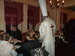 DSC03761.JPG