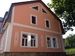 obrázek 3.JPG