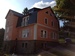 obrázek 4.JPG