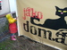 P1050084.JPG