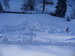 P1050317.JPG