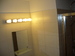 P1080189.JPG