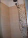 P1080201.JPG