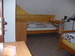 P1080237.JPG