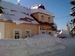 photo.jpg