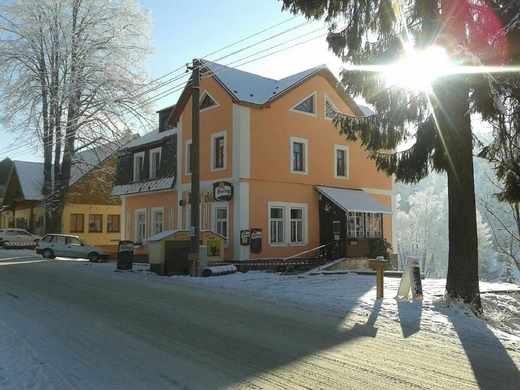 Fotogalerie