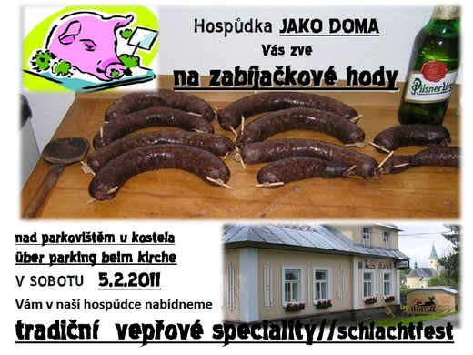 Akce