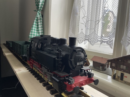 IMG_2504.jpeg
