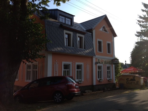 Fotogalerie