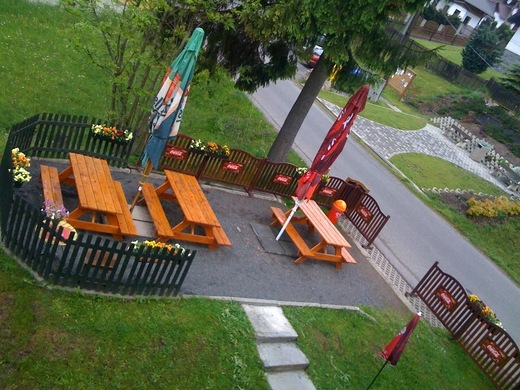 Fotogalerie