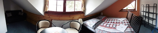 apartman