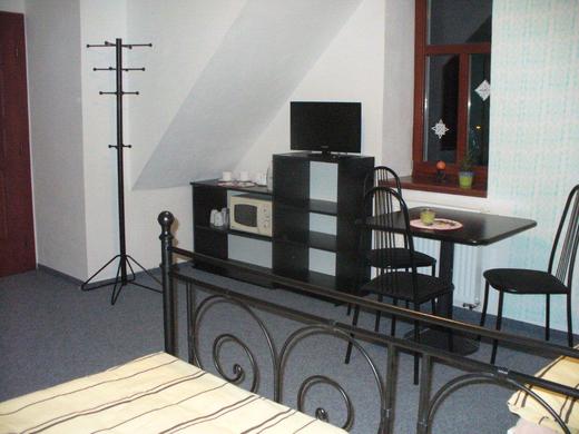 Fotogalerie