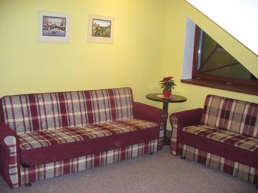 apartman
