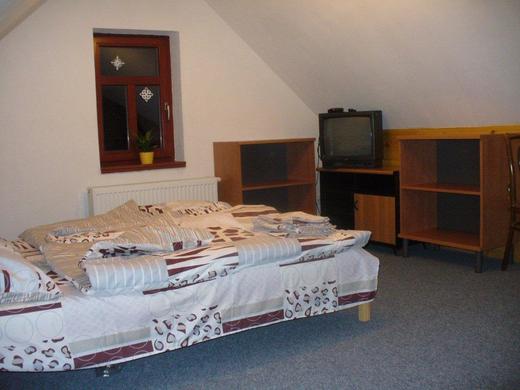 Fotogalerie
