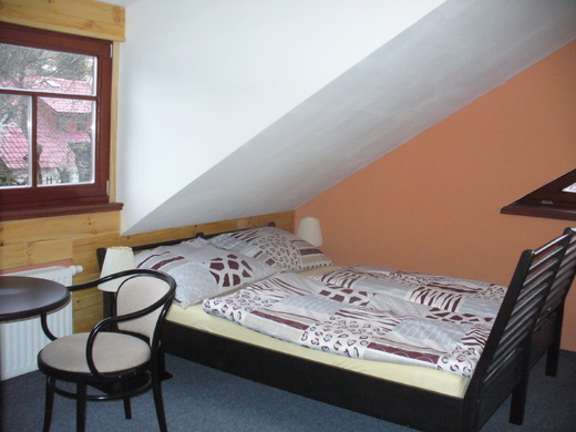 apartman