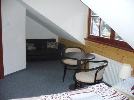 apartman