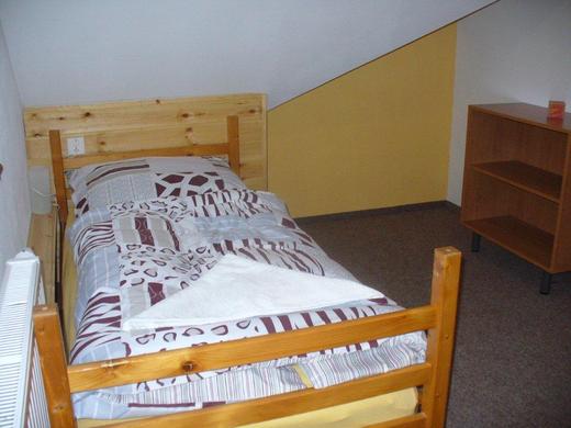 apartman