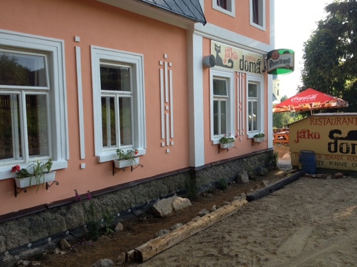 Fotogalerie